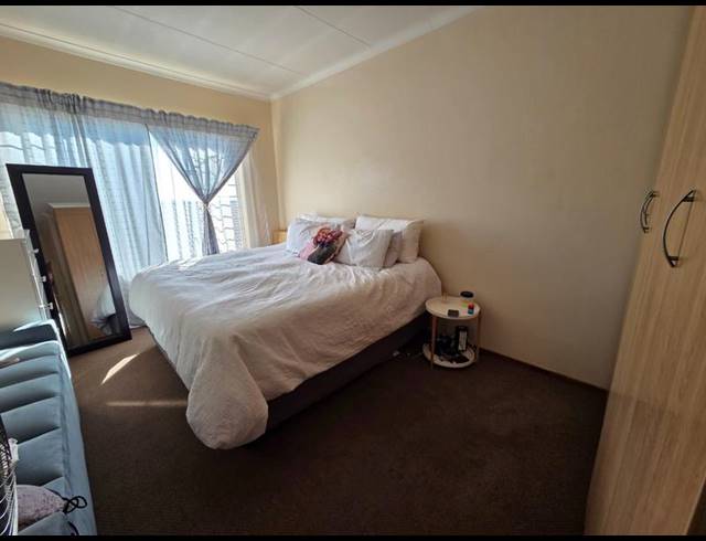 2 BEDROOM APARTMENT FOR SALE IN MONTANA